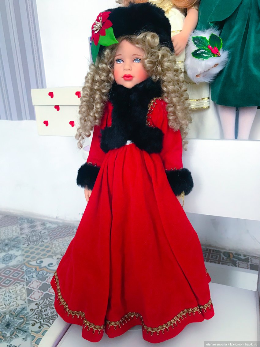 Классификация Alex, ранний Роберт Тоннер