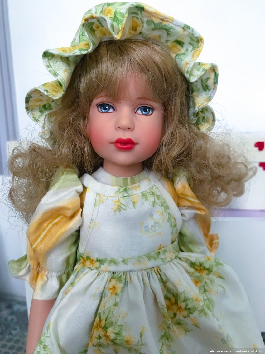 Классификация Alex, ранний Роберт Тоннер