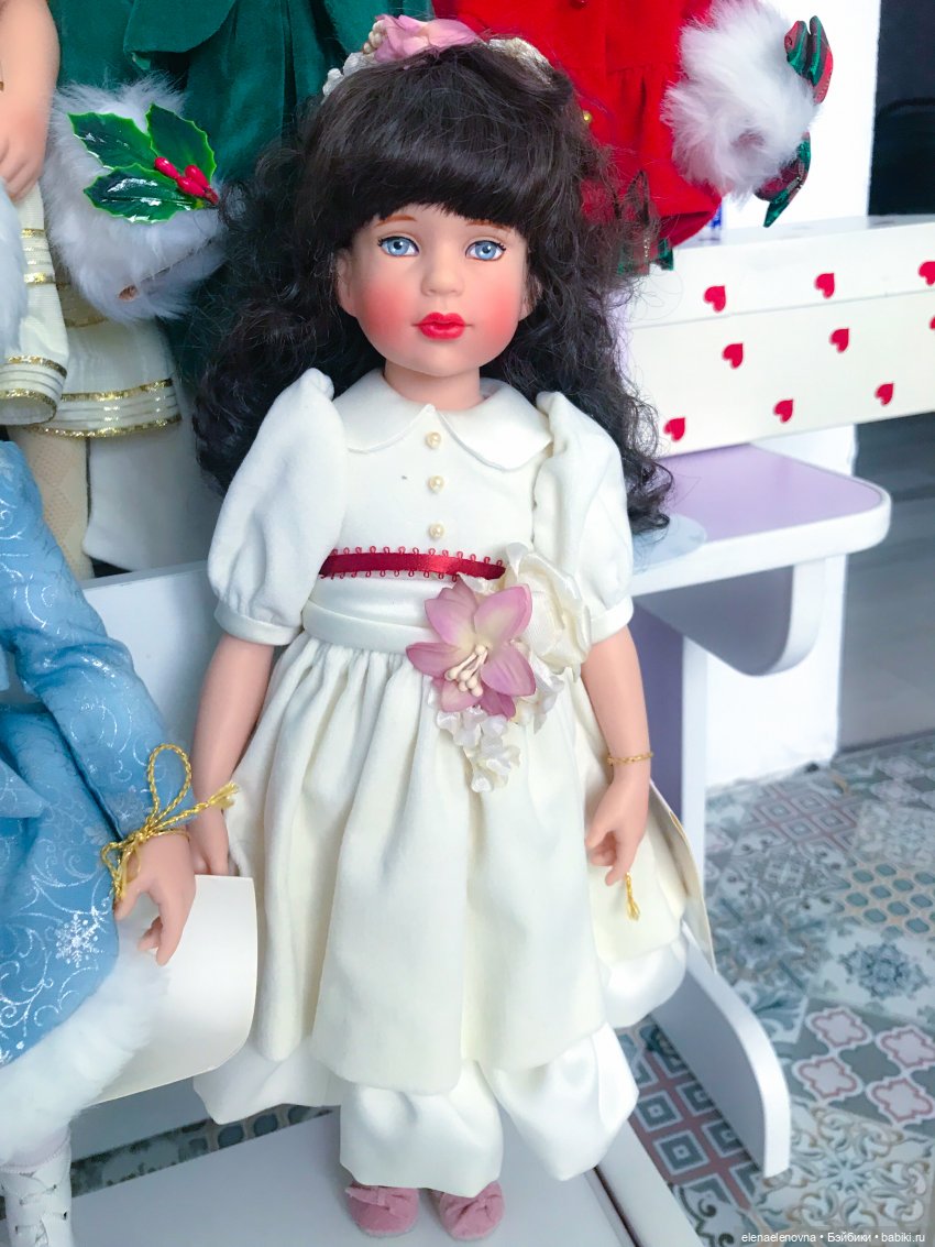 Классификация Alex, ранний Роберт Тоннер