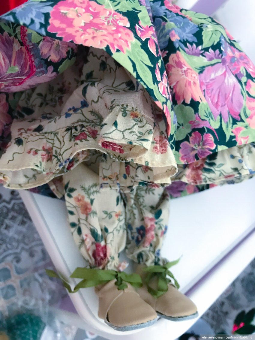 Классификация Alex, ранний Роберт Тоннер