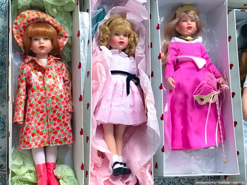 Классификация Alex, ранний Роберт Тоннер