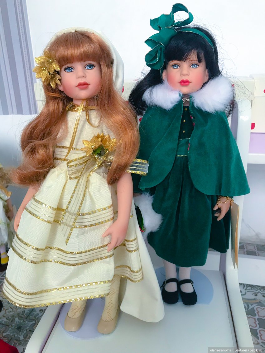 Классификация Alex, ранний Роберт Тоннер