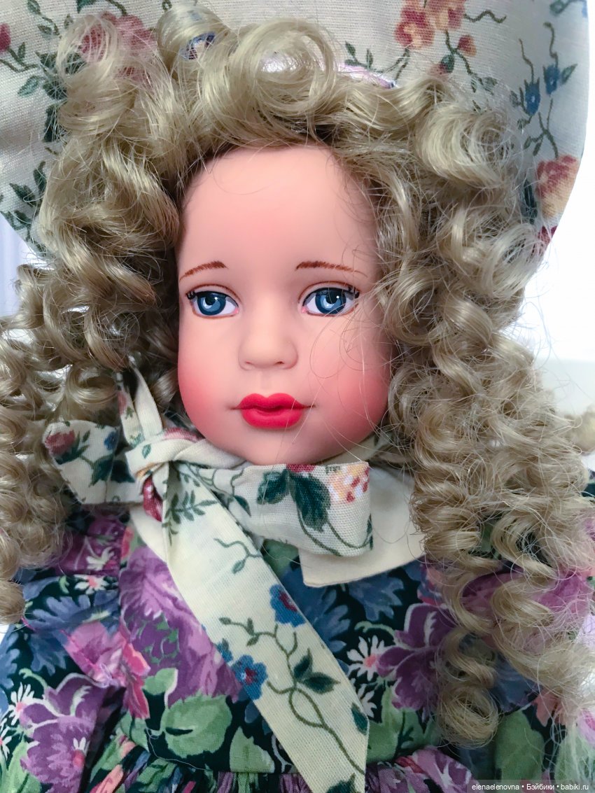 Классификация Alex, ранний Роберт Тоннер