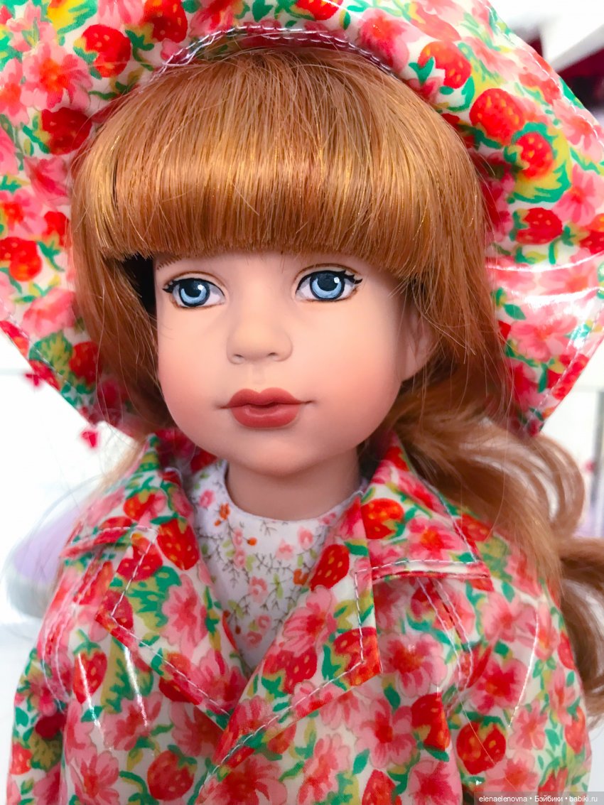 Классификация Alex, ранний Роберт Тоннер