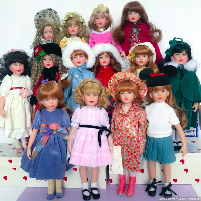 Классификация Alex, ранний Роберт Тоннер