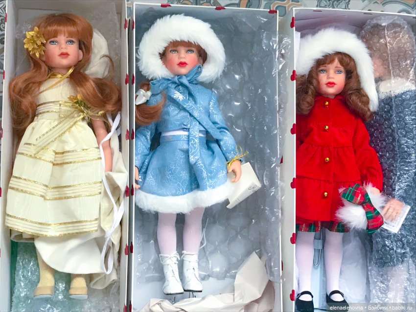 Классификация Alex, ранний Роберт Тоннер