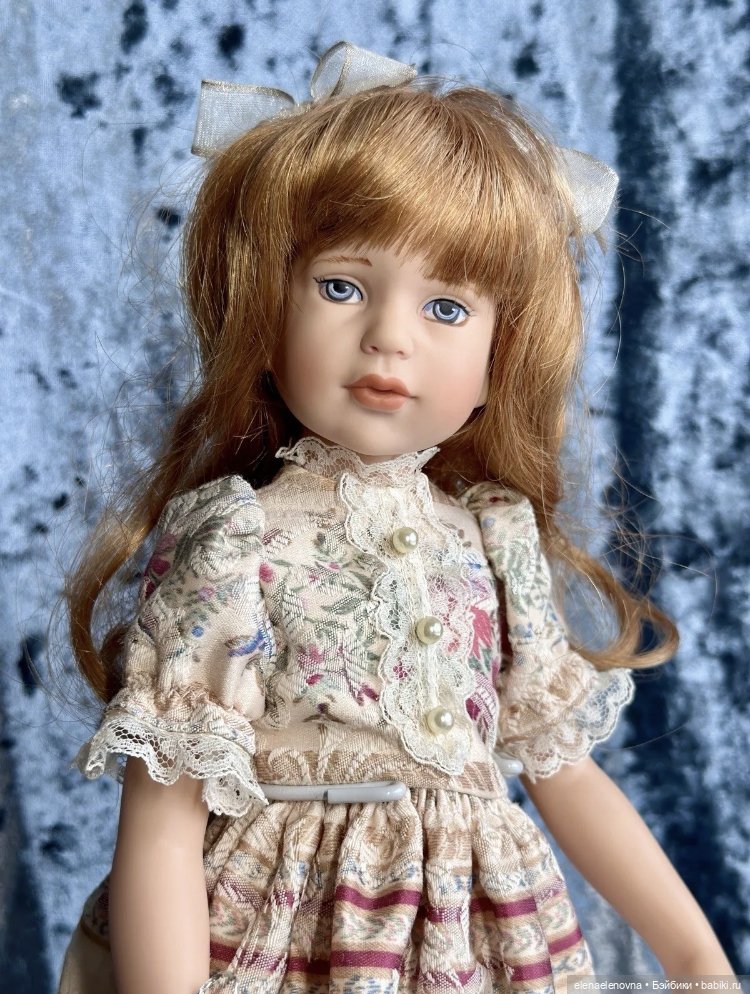 Классификация Alex, ранний Роберт Тоннер