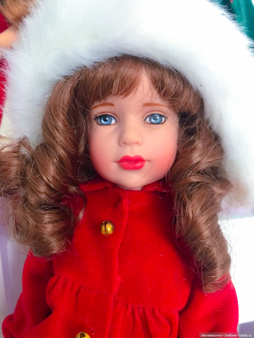 Классификация Alex, ранний Роберт Тоннер