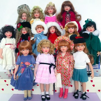 Классификация Alex, ранний Роберт Тоннер