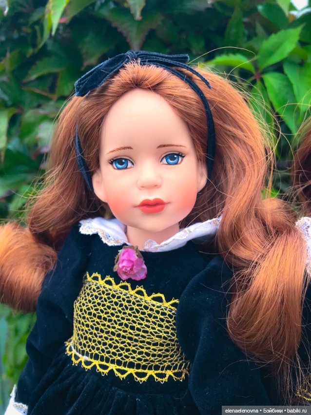 Классификация Alex, ранний Роберт Тоннер