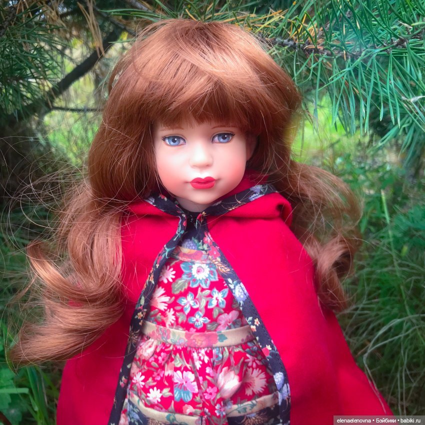 Классификация Alex, ранний Роберт Тоннер