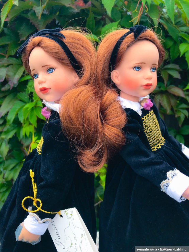 Классификация Alex, ранний Роберт Тоннер