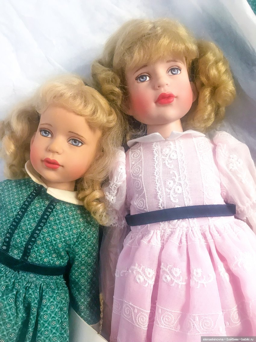 Классификация Alex, ранний Роберт Тоннер