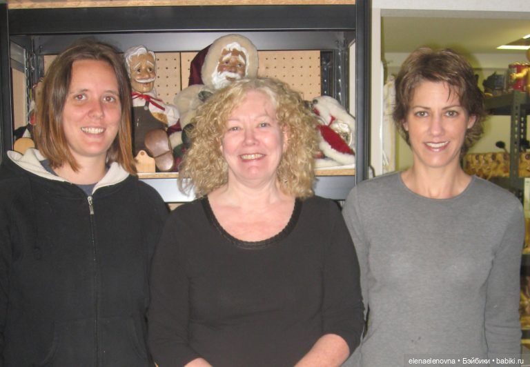 Маленькие деревянные чудеса: MARLENE XENIS создаёт эко-BJD | Бэйбики Маленькие деревянные чудеса: MARLENE XENIS создаёт эко-BJD (фото 9)