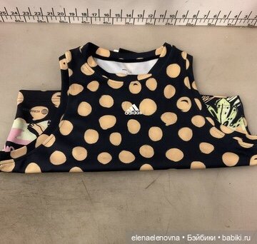 Мои куклы Maryanne Oldenburg