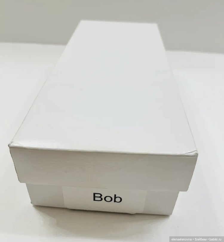 Мои куклы Maryanne Oldenburg