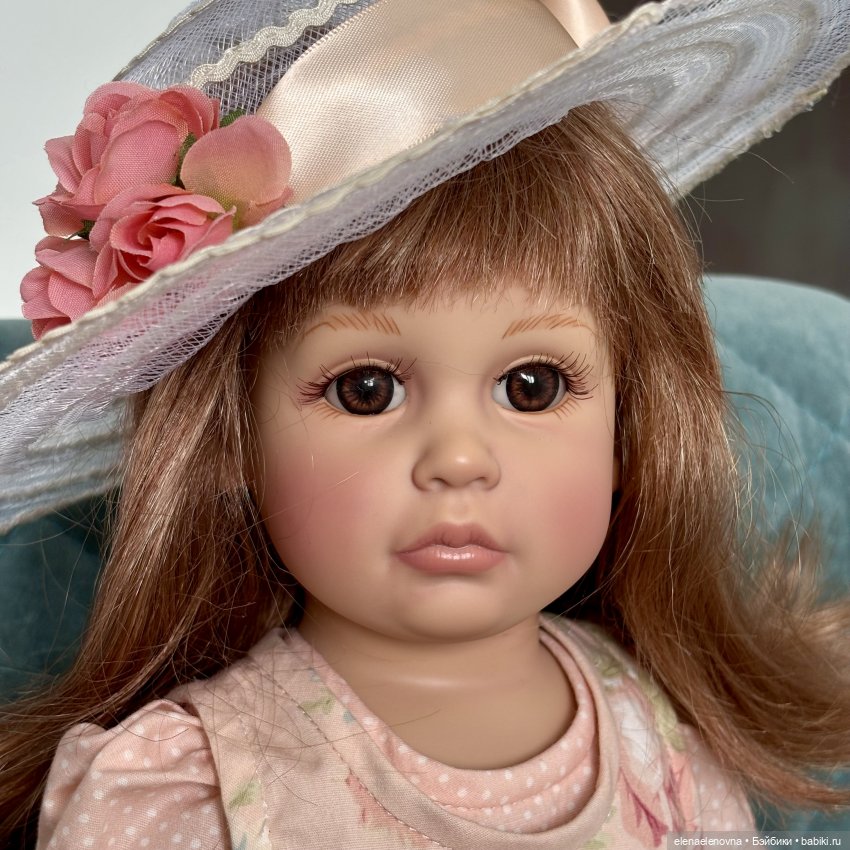 РАСПАКОВОЧКА, часть, сбилась со счету, какая