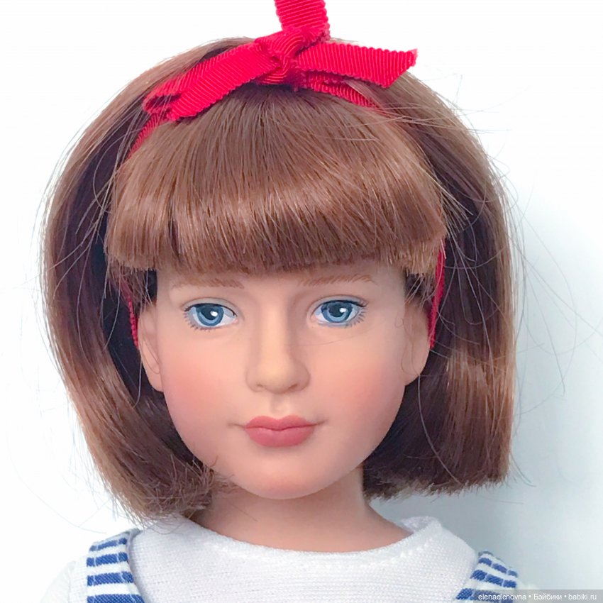 Классификация Kaylie, ранний Роберт Тоннер