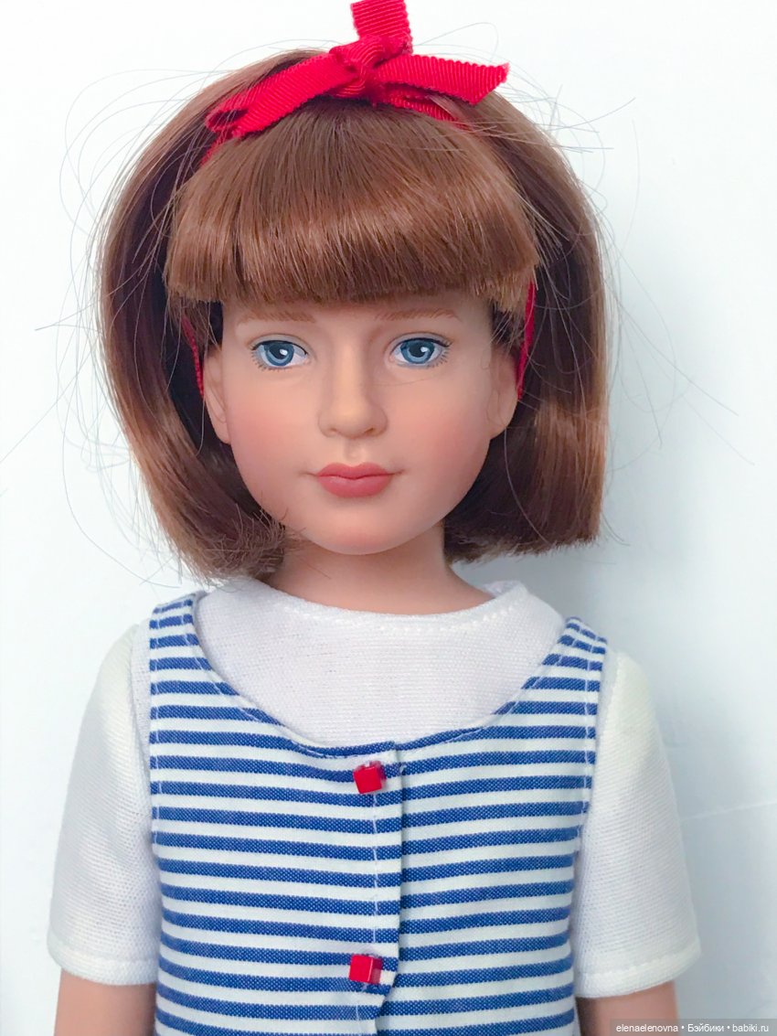 Классификация Kaylie, ранний Роберт Тоннер