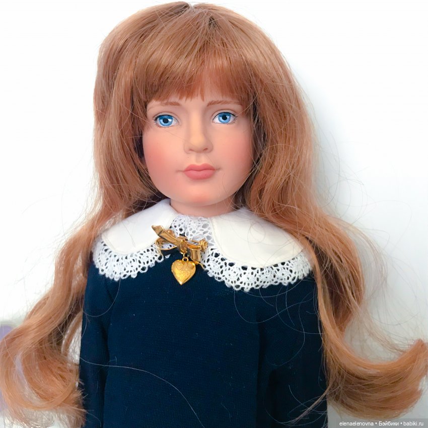 Классификация Kaylie, ранний Роберт Тоннер