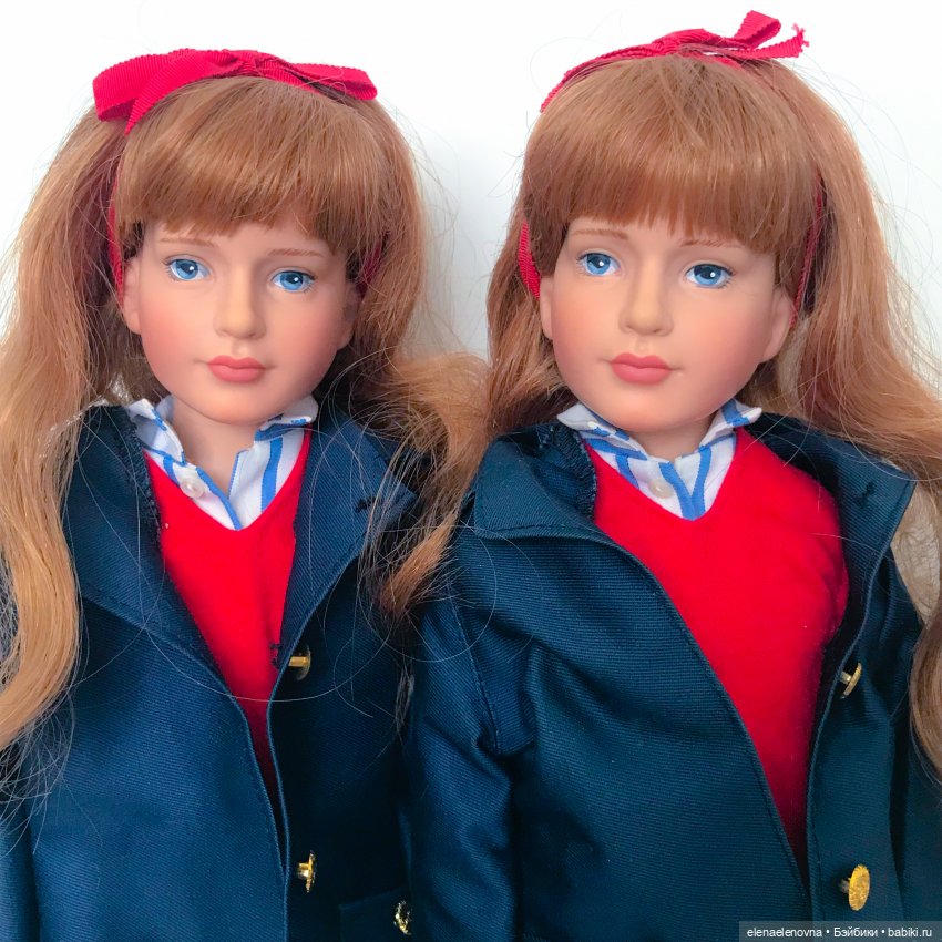 Классификация Kaylie, ранний Роберт Тоннер