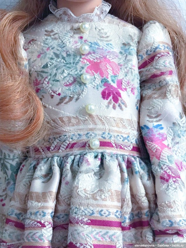 Классификация Kaylie, ранний Роберт Тоннер