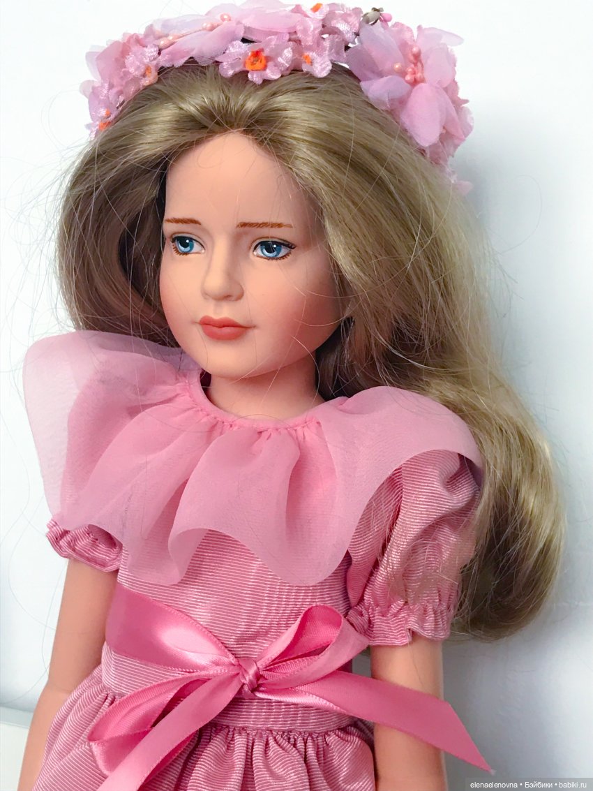 Классификация Kaylie, ранний Роберт Тоннер