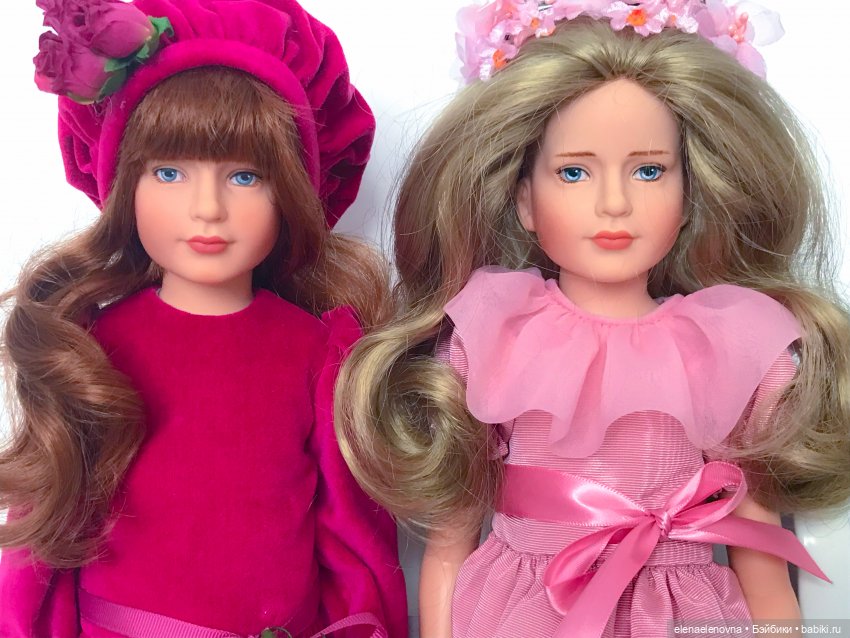 Классификация Kaylie, ранний Роберт Тоннер