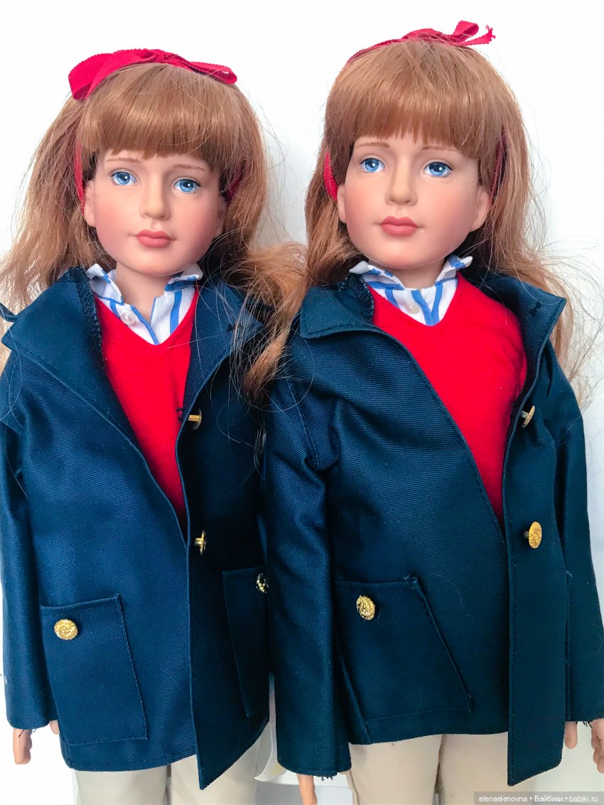 Классификация Kaylie, ранний Роберт Тоннер