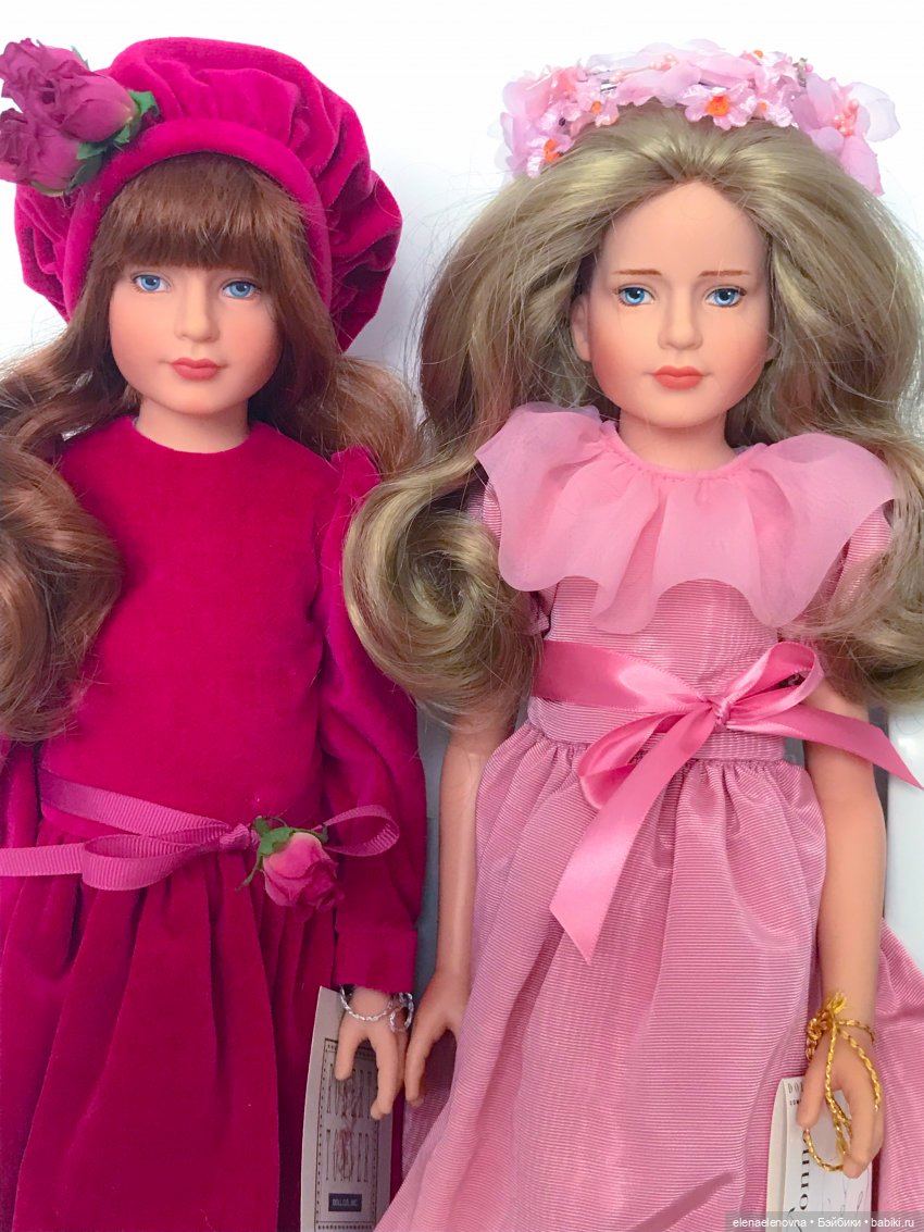 Классификация Kaylie, ранний Роберт Тоннер