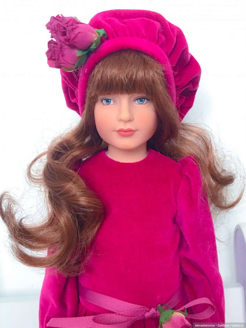 Классификация Kaylie, ранний Роберт Тоннер