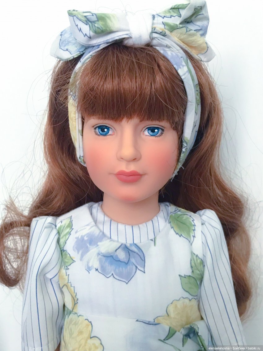 Классификация Kaylie, ранний Роберт Тоннер