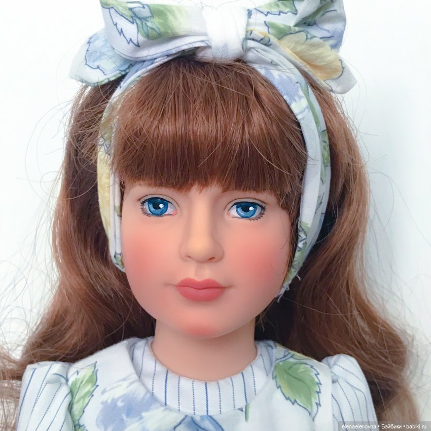 Классификация Kaylie, ранний Роберт Тоннер