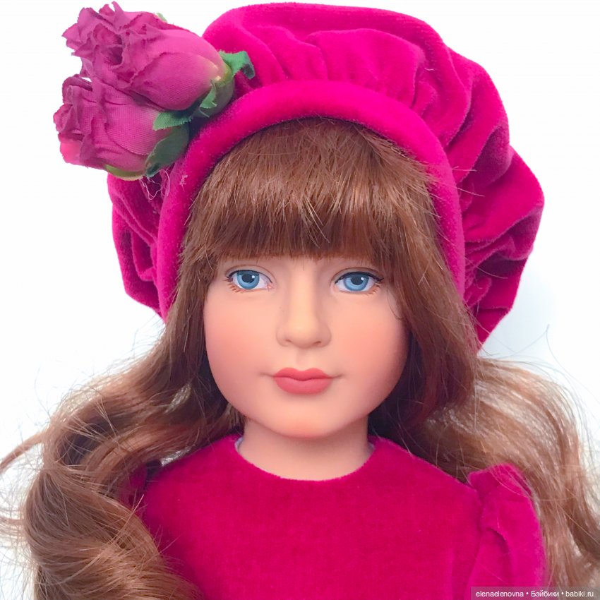 Классификация Kaylie, ранний Роберт Тоннер