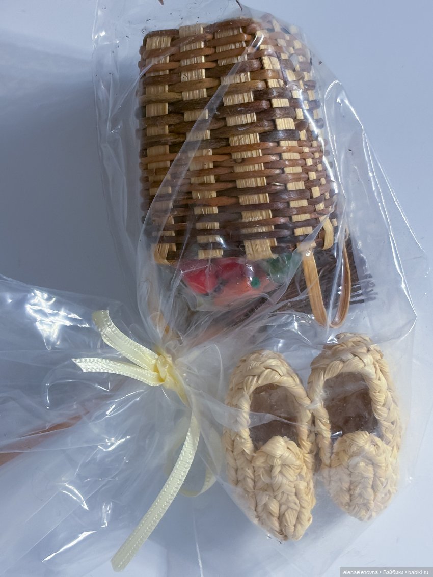 Две блондиночки из старых выпусков Heidi Plusczok