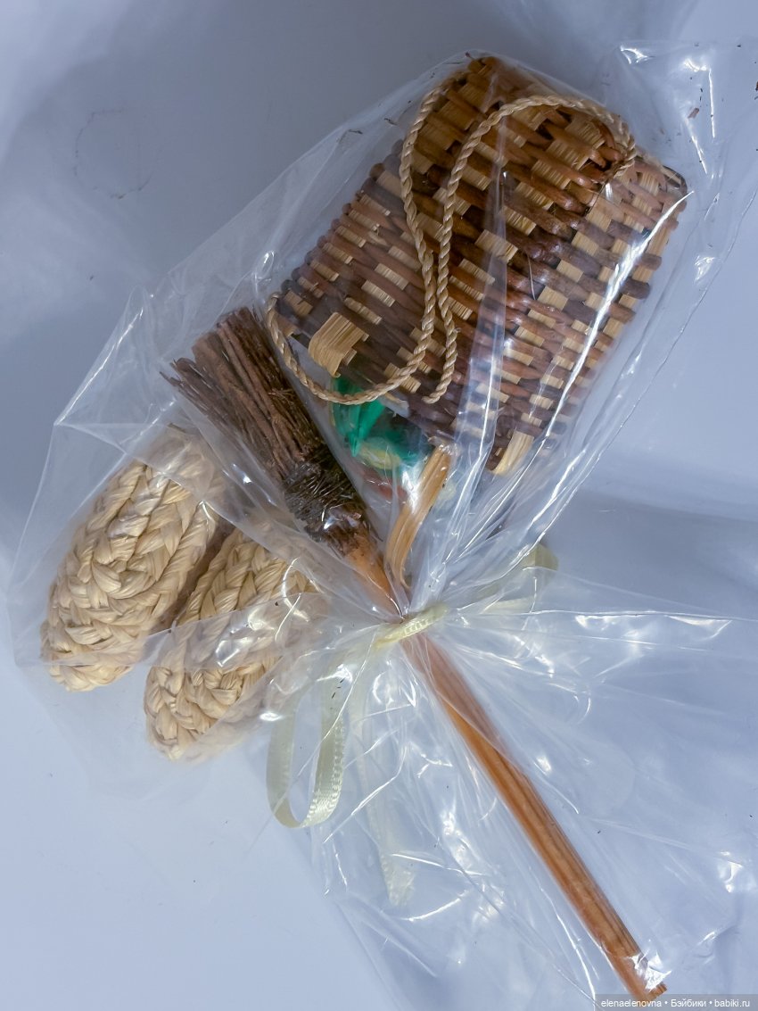 Две блондиночки из старых выпусков Heidi Plusczok