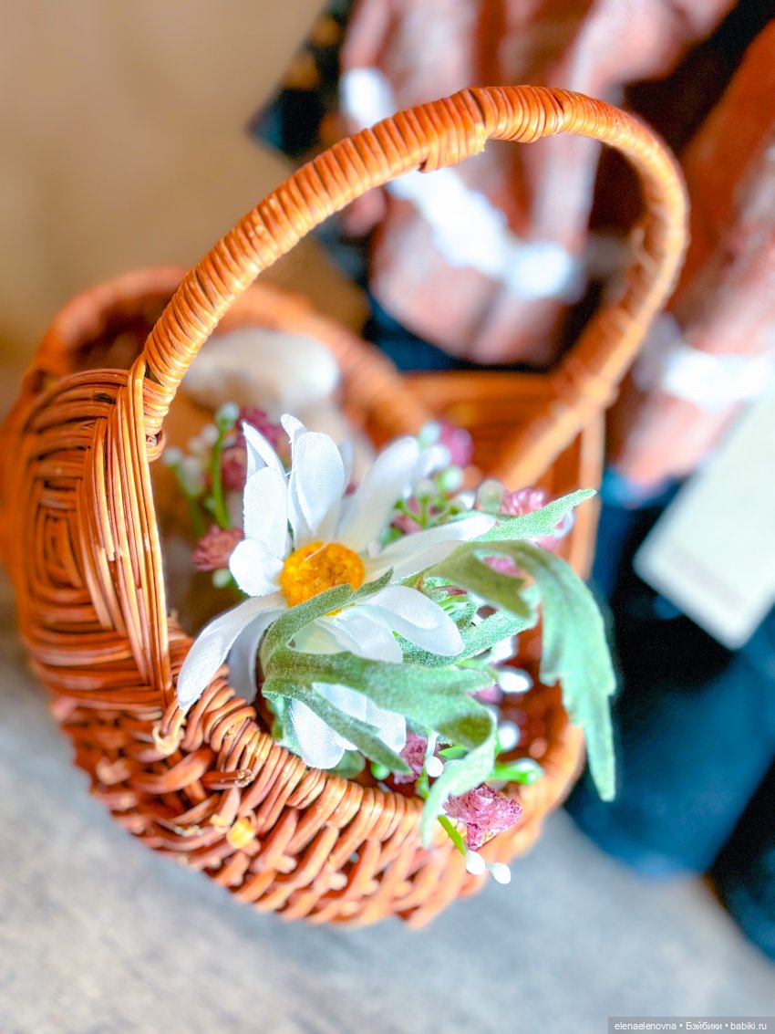 Куклы моей дочи, Zwergnase Junior Doll, серия Сказки