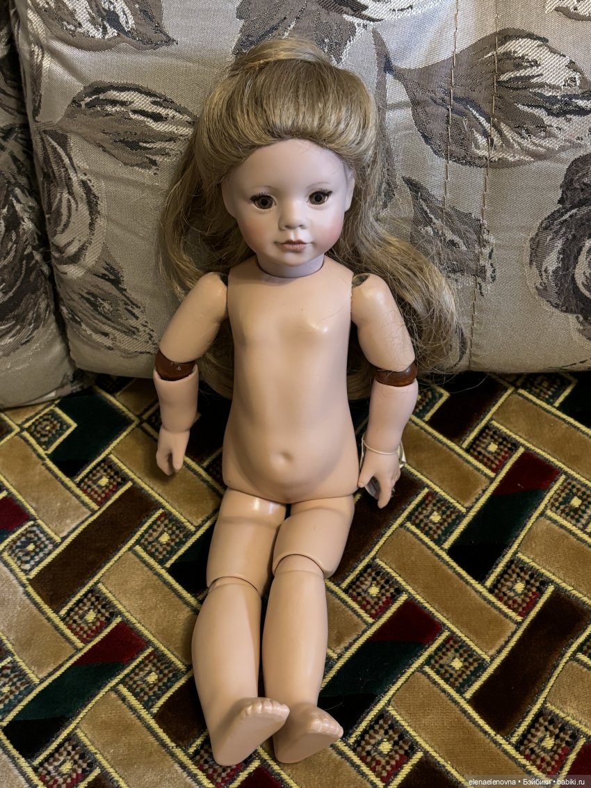 Тайна плетеного чемоданчика раскрыта! 🧳 | Бэйбики Тайна плетеного чемоданчика раскрыта! 🧳