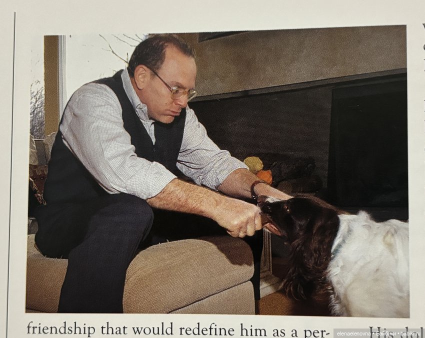 История Роберта Тоннера, часть 5 - от создания первой куклы к созданию кукольной компании (фото 2)