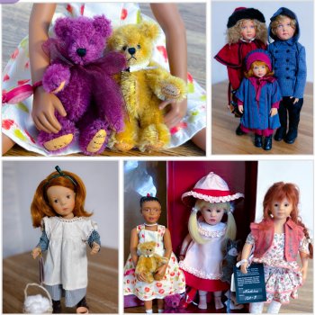 Распаковочка 📦