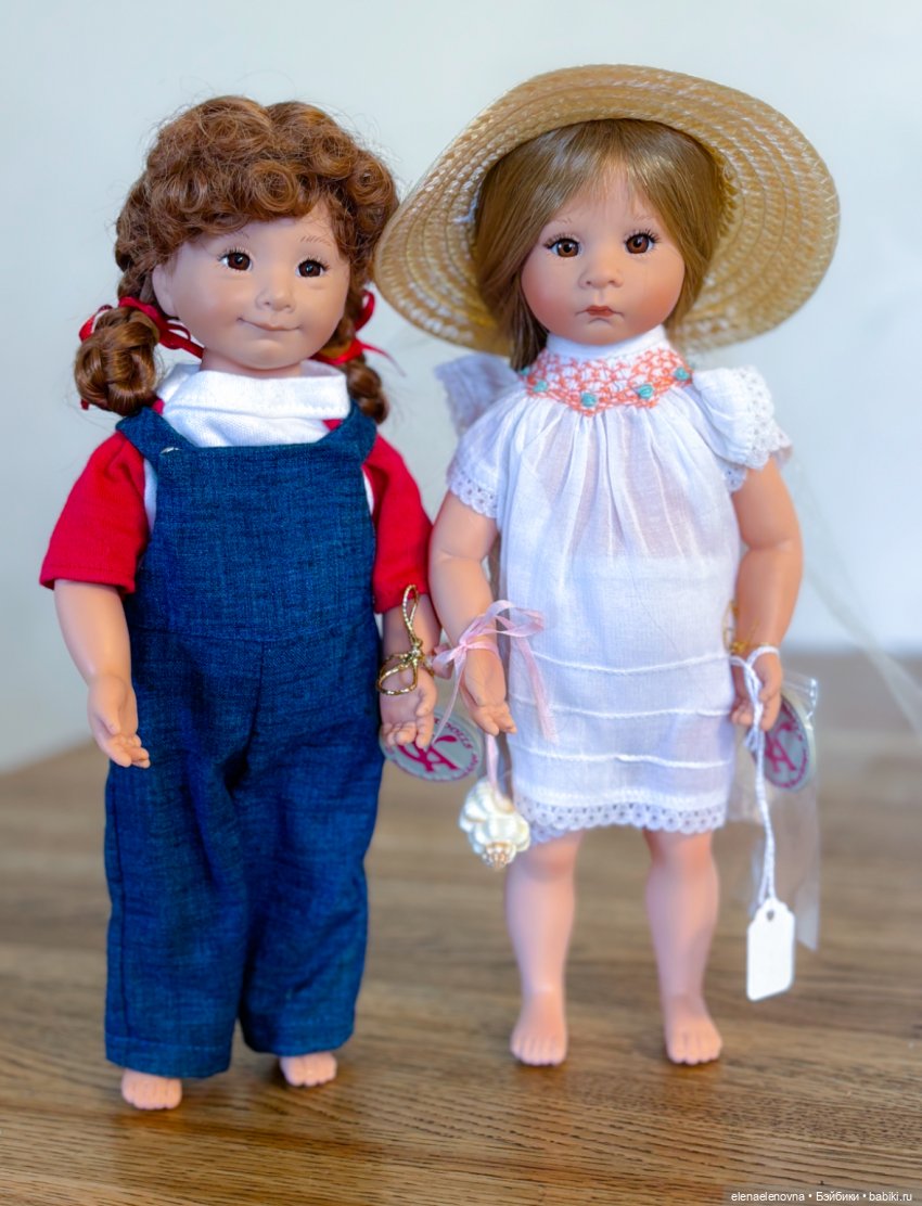 Кто ещё не попал в распаковку? 📦