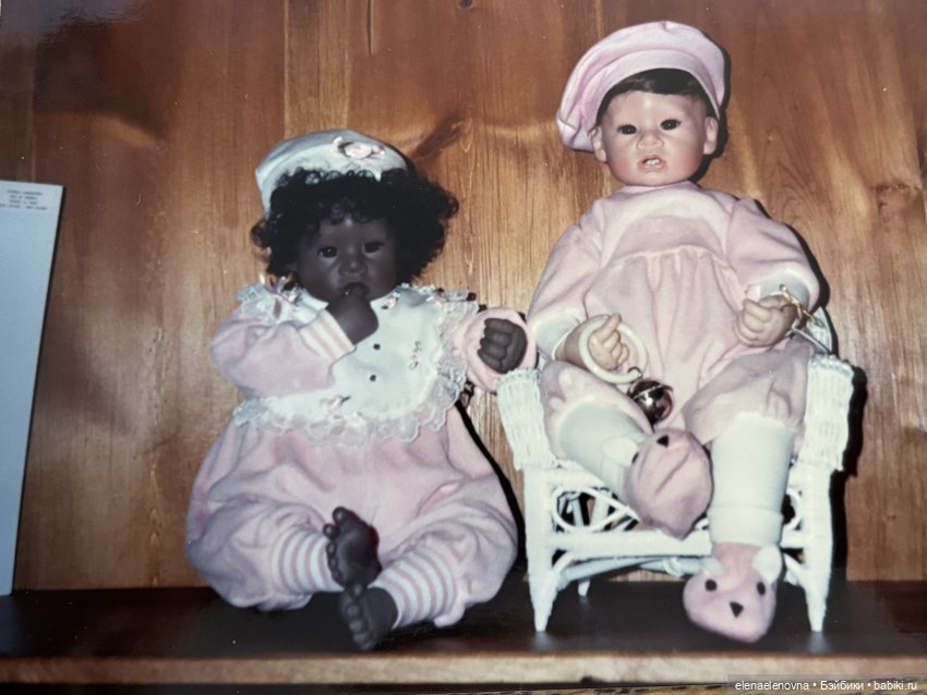 Кто ещё не попал в распаковку? 📦