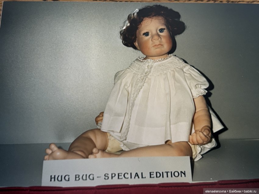 Кто ещё не попал в распаковку? 📦