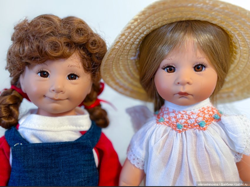 Кто ещё не попал в распаковку? 📦