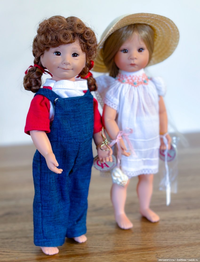 Кто ещё не попал в распаковку? 📦