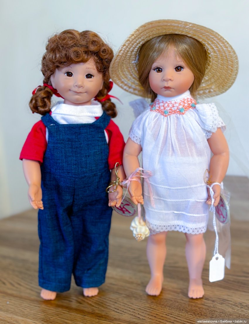 Кто ещё не попал в распаковку? 📦