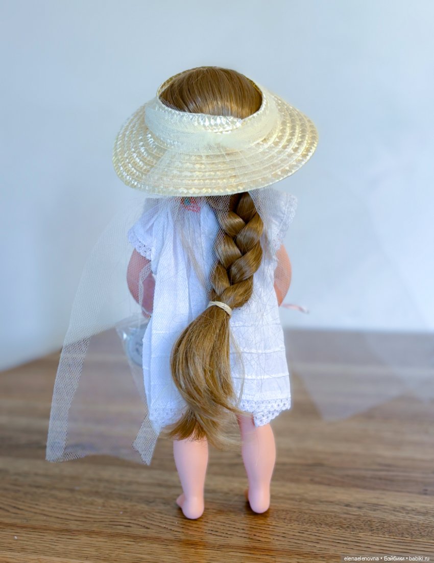 Кто ещё не попал в распаковку? 📦