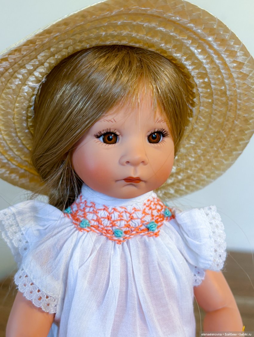 Кто ещё не попал в распаковку? 📦