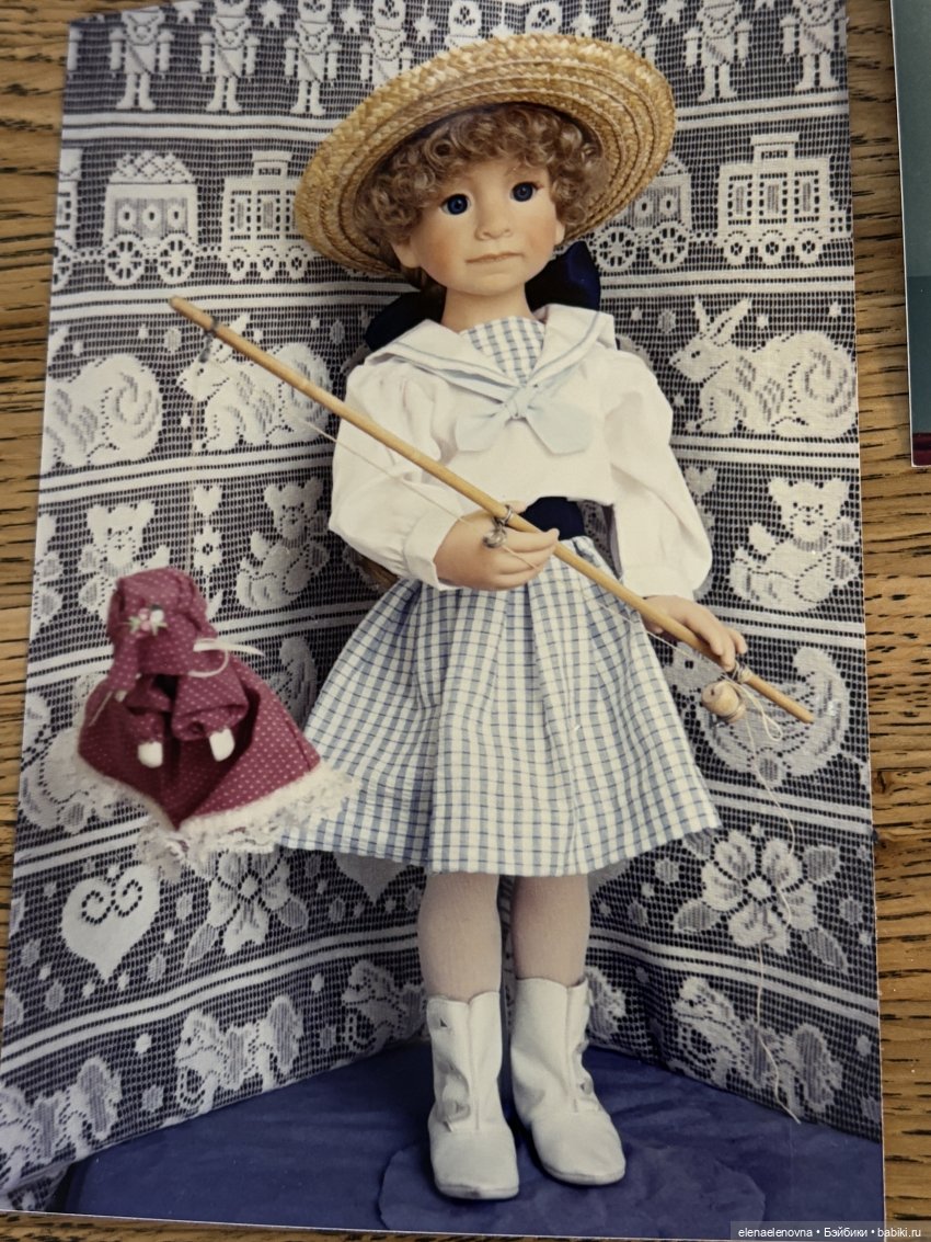 Кто ещё не попал в распаковку? 📦