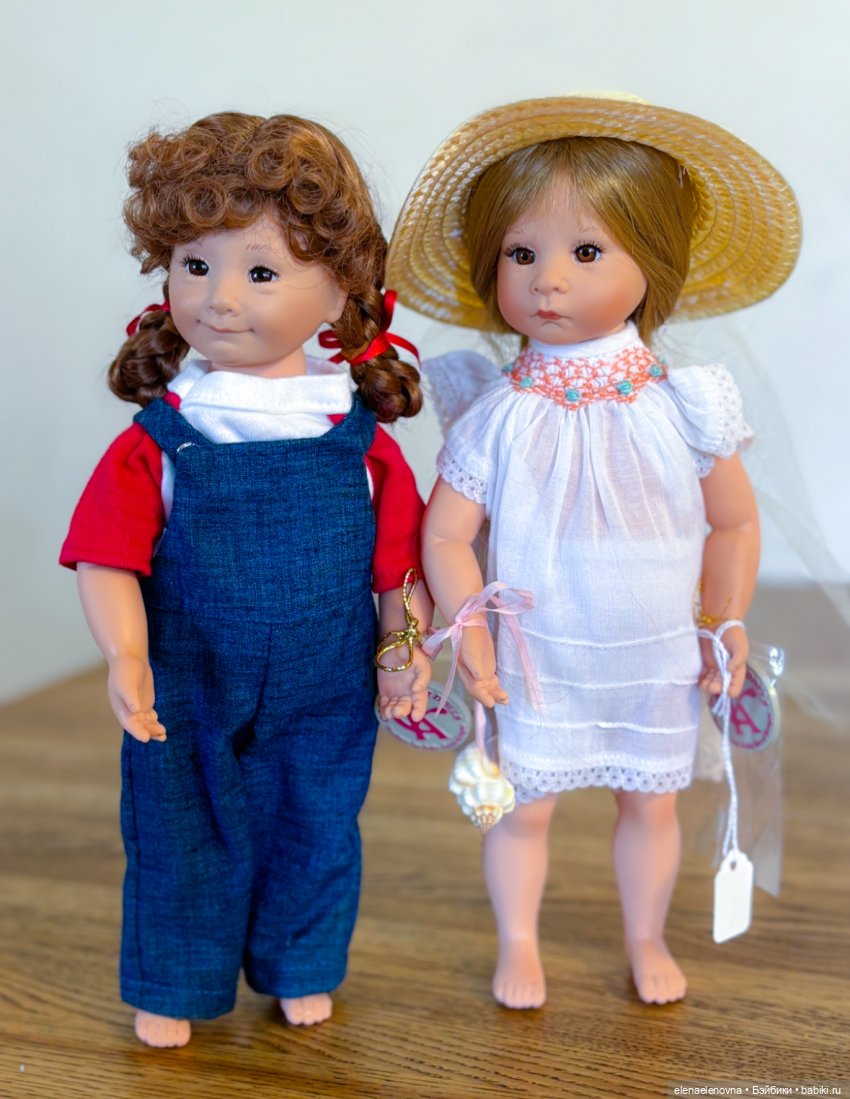 Кто ещё не попал в распаковку? 📦